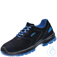 30Artikel ähnlich wie: TX 42 ESD - S2 - W10 - Gr.36, black, royal blue TX 42 ESD - S2 - W10 - Gr.36,...